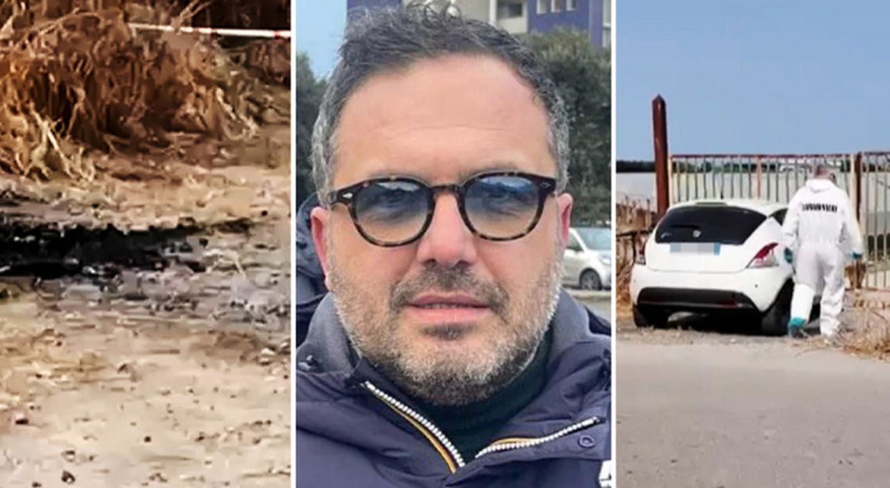 https://statics.cedscdn.it/photos/MED_HIGH/2026/07/27/9675142_27081551_9671941_25094532_luca_esposito_killer_arrestato_chi_e_ultima_ora.jpg