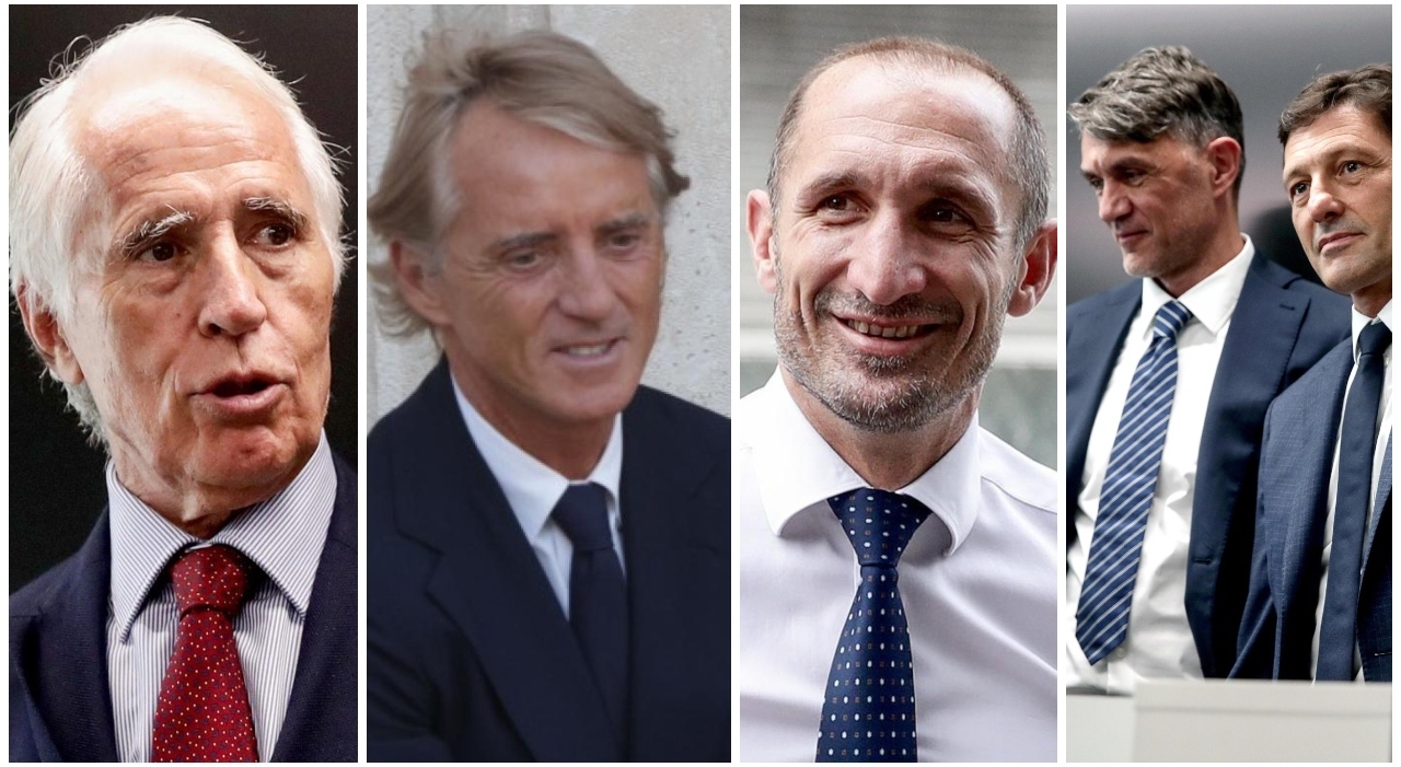 https://statics.cedscdn.it/photos/MED_HIGH/2026/07/27/9675231_27100946_italia.jpg
