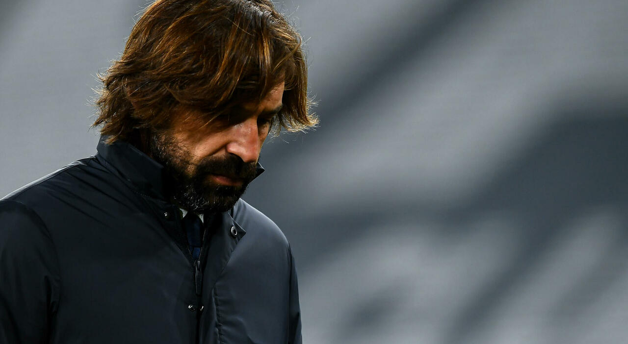 https://statics.cedscdn.it/photos/MED_HIGH/2026/07/27/9675251_27103909_andrea_pirlo_fonbet_black_list_agenzia_dogane_monopoli.jpg