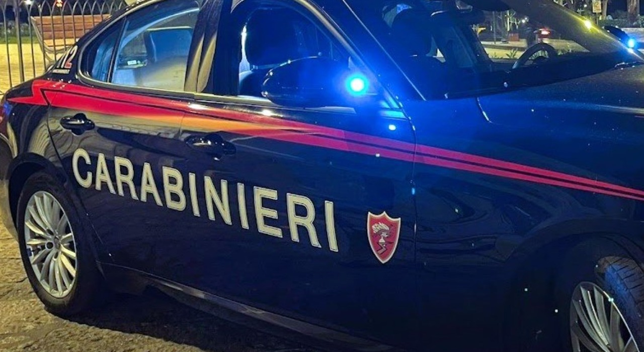 villaricca non somministrano le terapie al figlio paziente oncologico 61enne minaccia di darsi fuoco all interno dell asl da Ilmattino.it villaricca non somministrano le terapie al figlio paziente oncologico 61enne minaccia di darsi fuoco all interno dell asl