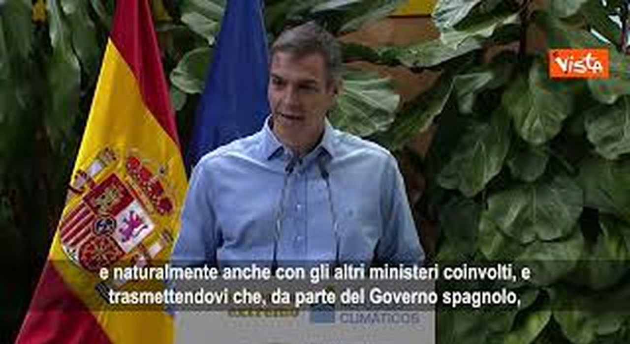 https://statics.cedscdn.it/photos/MED_HIGH/2026/07/27/9675368_poster.jpg