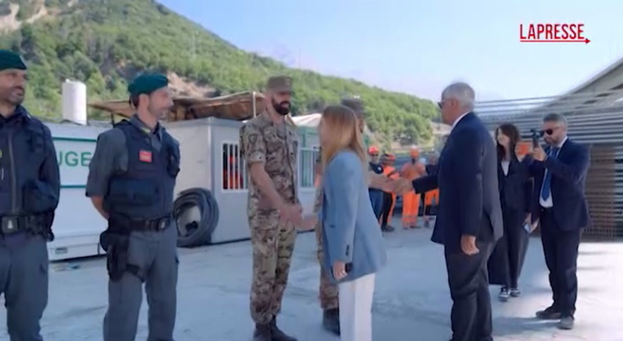 https://statics.cedscdn.it/photos/MED_HIGH/2026/07/27/9675402_poster.jpg