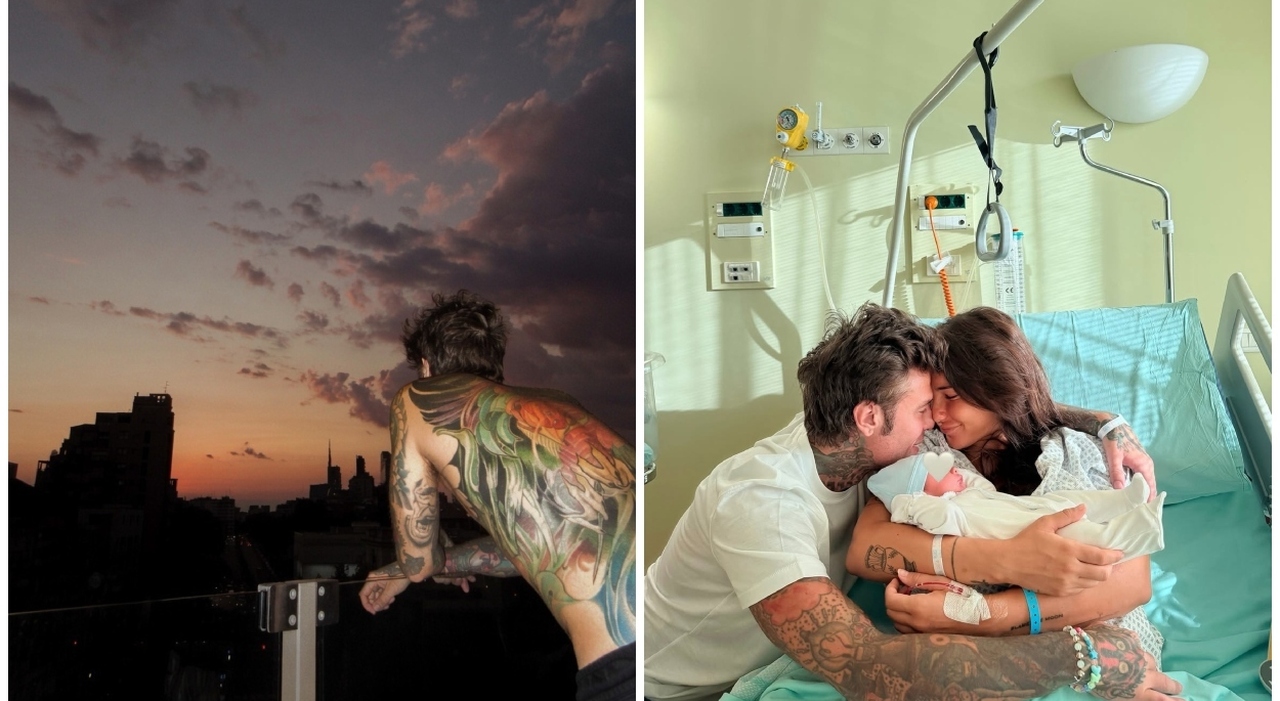 https://statics.cedscdn.it/photos/MED_HIGH/2026/07/27/9675419_27130634_fedez_1_.jpg