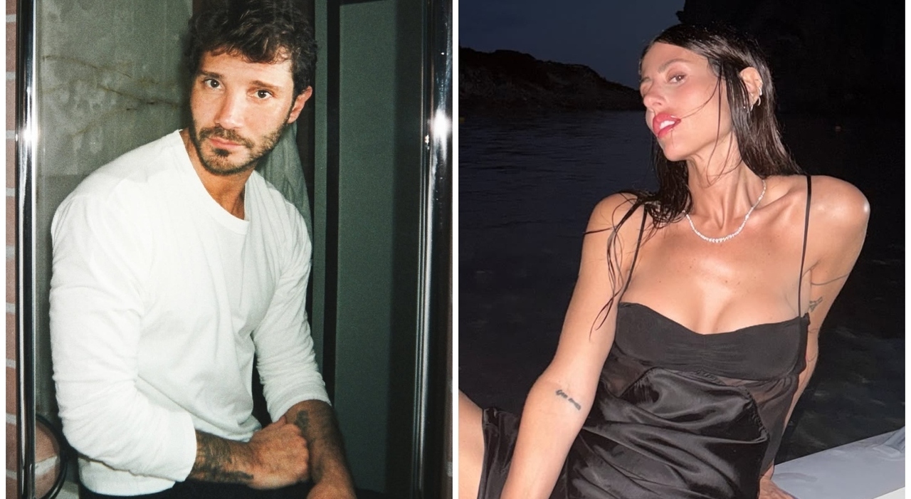 https://statics.cedscdn.it/photos/MED_HIGH/2026/07/27/9675480_27143712_stefano_de_martino_e_gilda_ambrosio.jpg