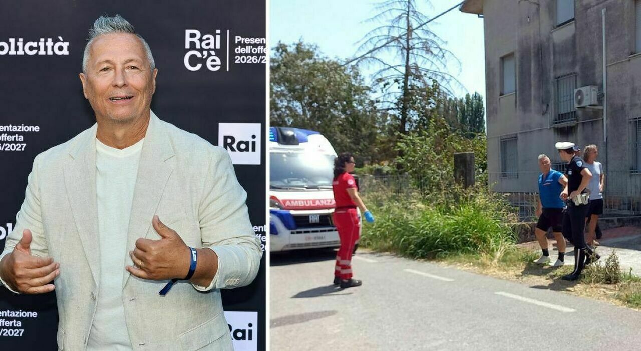 https://statics.cedscdn.it/photos/MED_HIGH/2026/07/27/9675498_27145652_paolo_belli_lettera_funerale_mamma_morto_bici.jpg