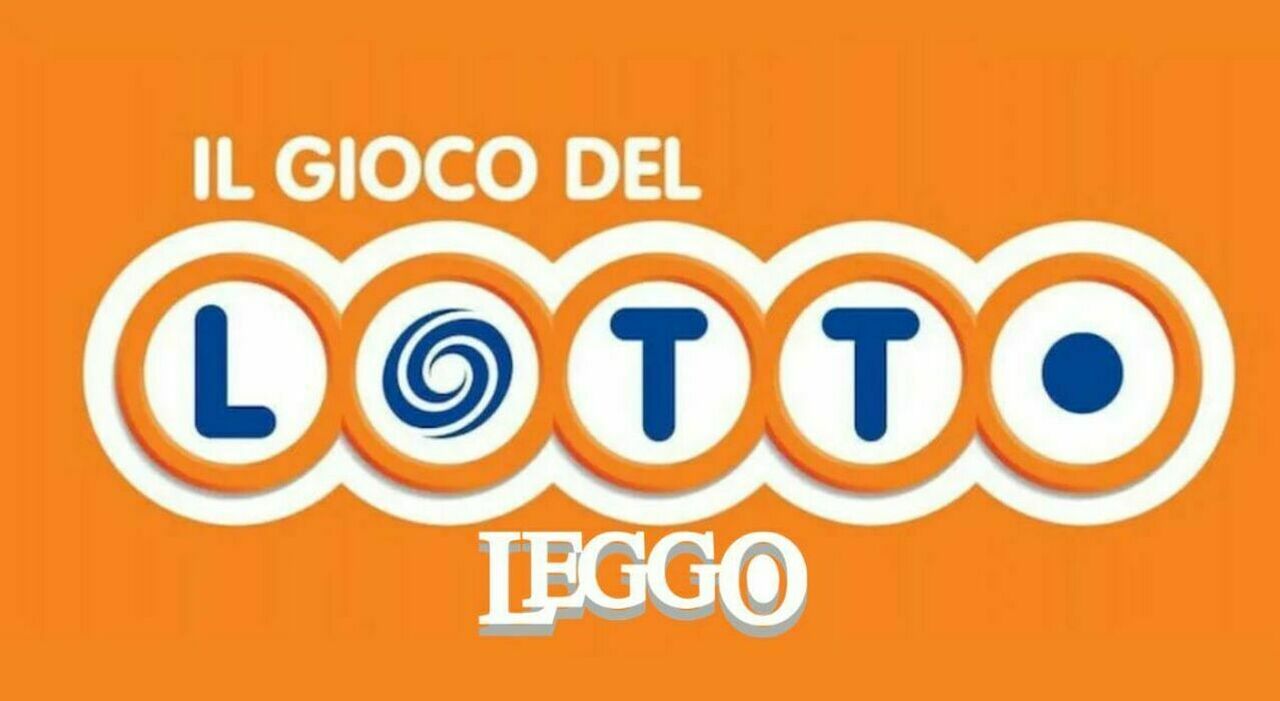 https://statics.cedscdn.it/photos/MED_HIGH/2026/07/27/9675547_27164915_estrazioni_lotto_superenalotto_10elotto_oggi_martedi_28_luglio_2026.jpg