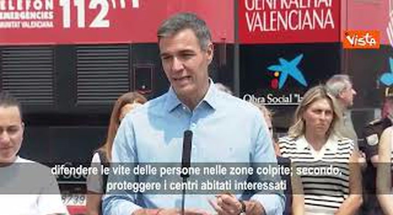 https://statics.cedscdn.it/photos/MED_HIGH/2026/07/27/9675619_poster.jpg
