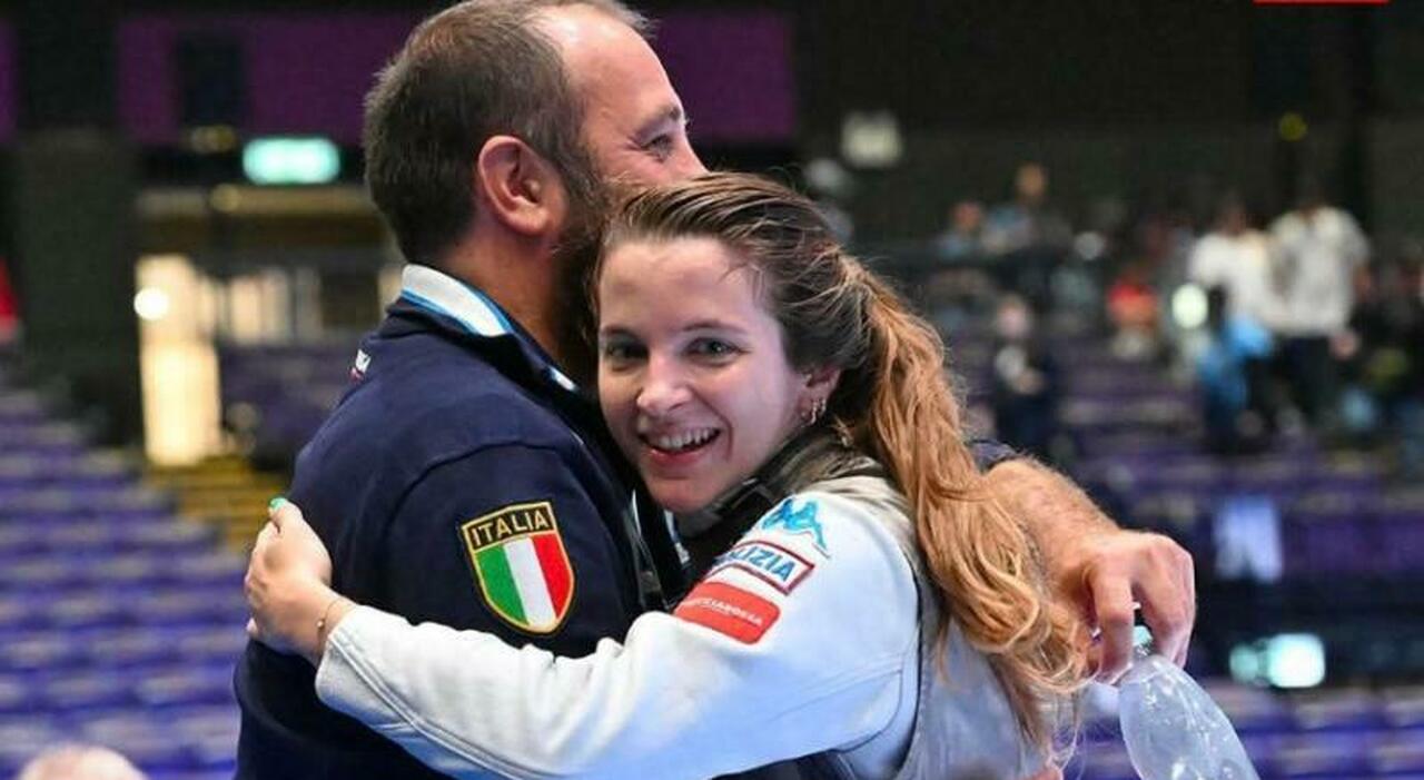 https://statics.cedscdn.it/photos/MED_HIGH/2026/07/27/9675683_27181502_martina_favaretto_campionessa_del_mondo_fioretto_cosa_ha_detto.jpg