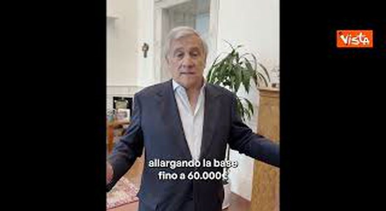 https://statics.cedscdn.it/photos/MED_HIGH/2026/07/27/9675686_poster.jpg