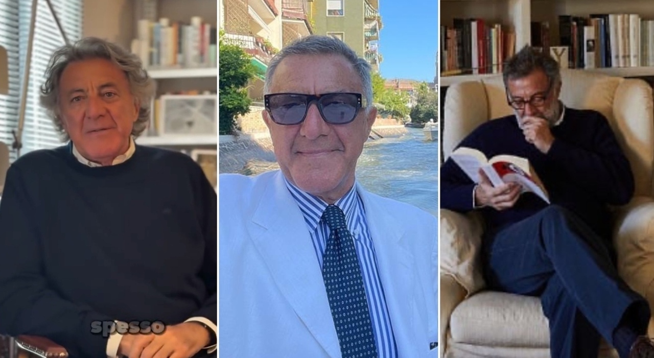 https://statics.cedscdn.it/photos/MED_HIGH/2026/07/27/9675700_27185152_luca_barbareschi_la_casa.jpg