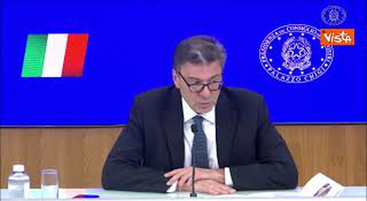 https://statics.cedscdn.it/photos/MED_HIGH/2026/07/27/9675708_poster.jpg