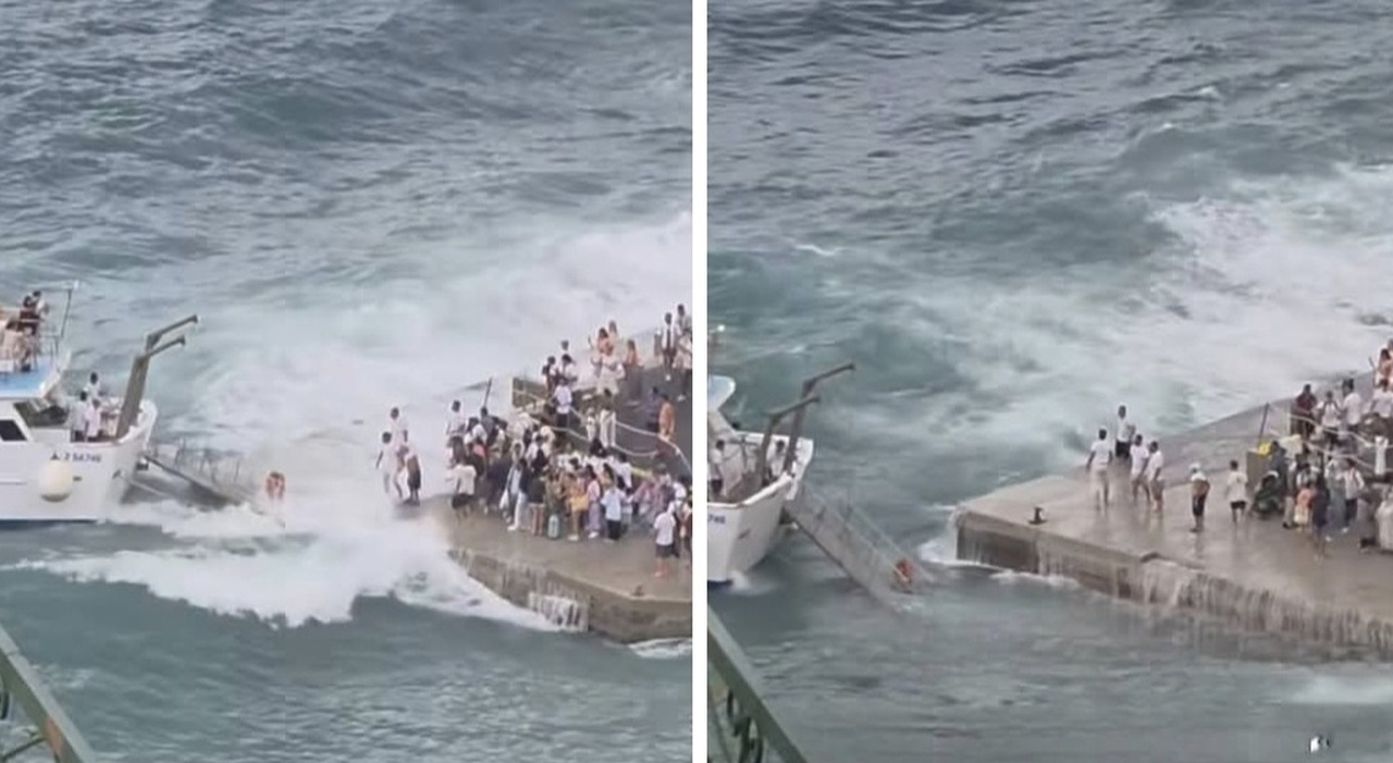 https://statics.cedscdn.it/photos/MED_HIGH/2026/07/27/9675739_27190237_positano_attracco_brividi_mare_video.jpg