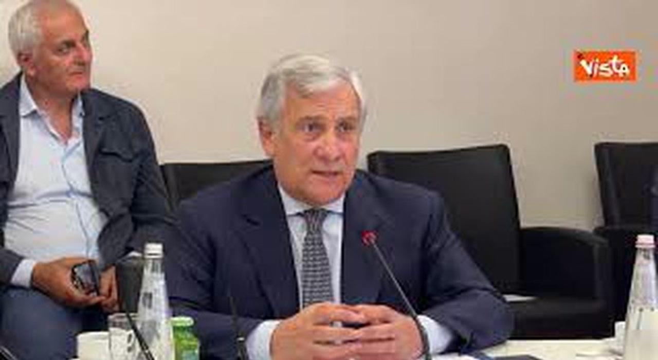 https://statics.cedscdn.it/photos/MED_HIGH/2026/07/27/9675808_poster.jpg