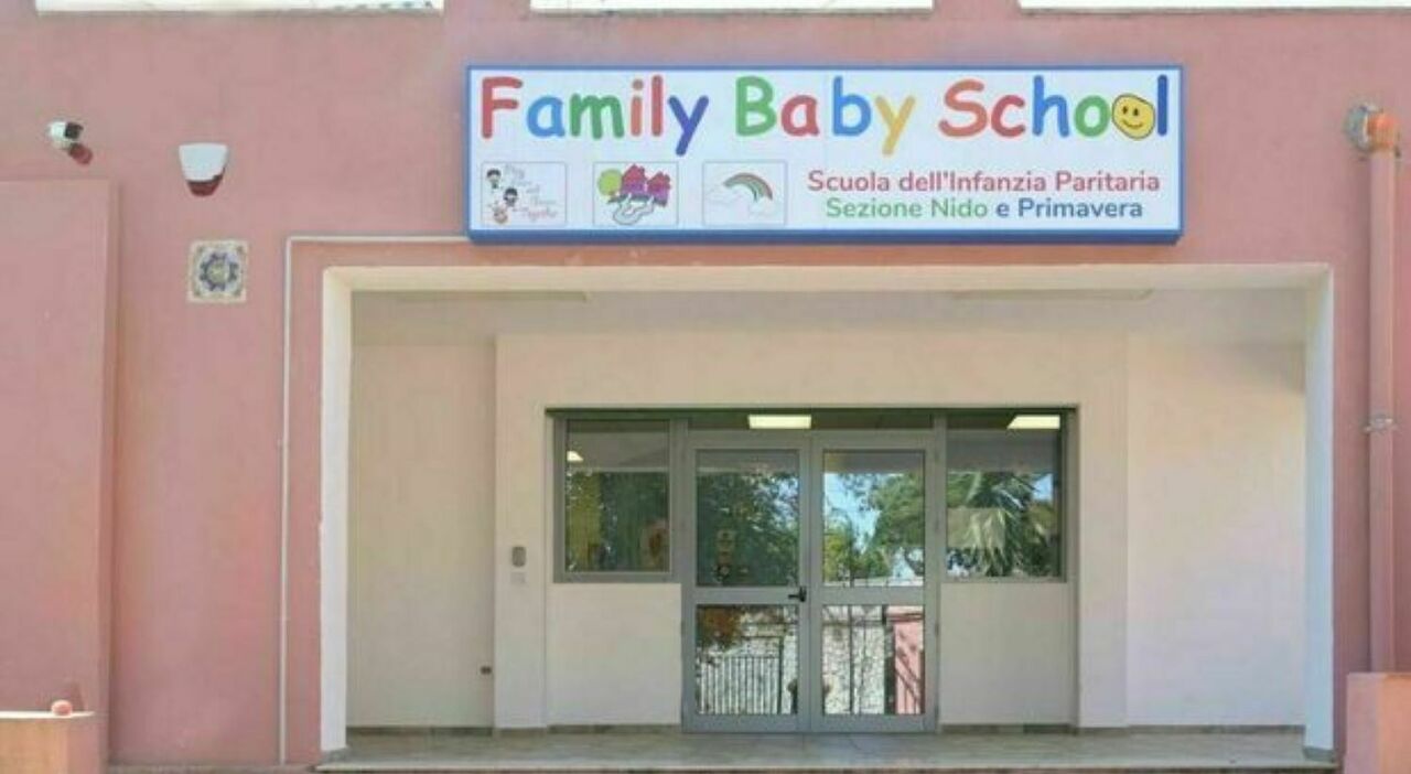 https://statics.cedscdn.it/photos/MED_HIGH/2026/07/27/9675831_27202829_bambino_morto_asilo_.jpg