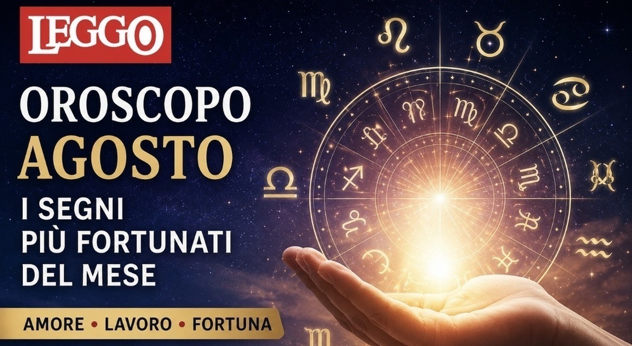 https://statics.cedscdn.it/photos/MED_HIGH/2026/07/28/9676004_29065149_oroscopo_agosto_2026_amore_soldi_lavoro_classifica_segni_top_flop.jpg