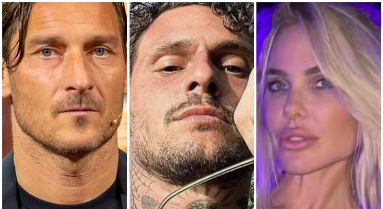 https://statics.cedscdn.it/photos/MED_HIGH/2026/07/28/9677029_28073925_7898071_27094058_totti_ilary_iovino.jpg