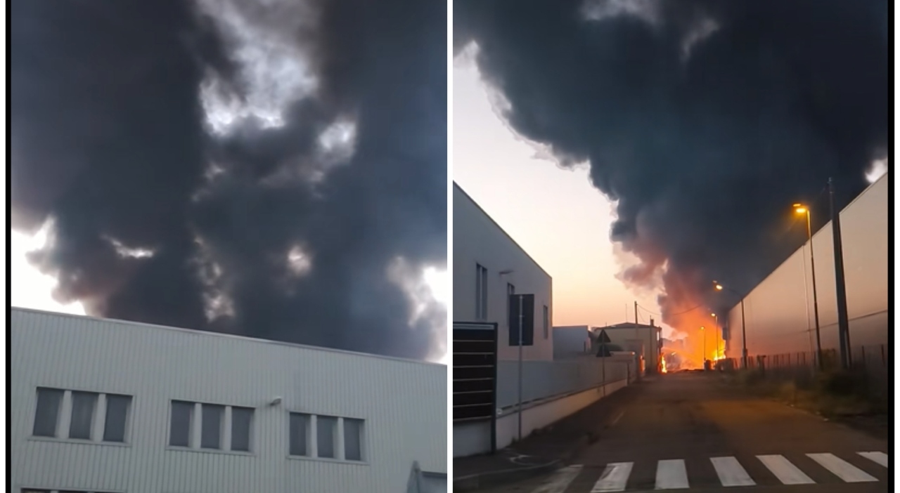 https://statics.cedscdn.it/photos/MED_HIGH/2026/07/28/9677061_28082708_incendio_novate_milanese.jpg
