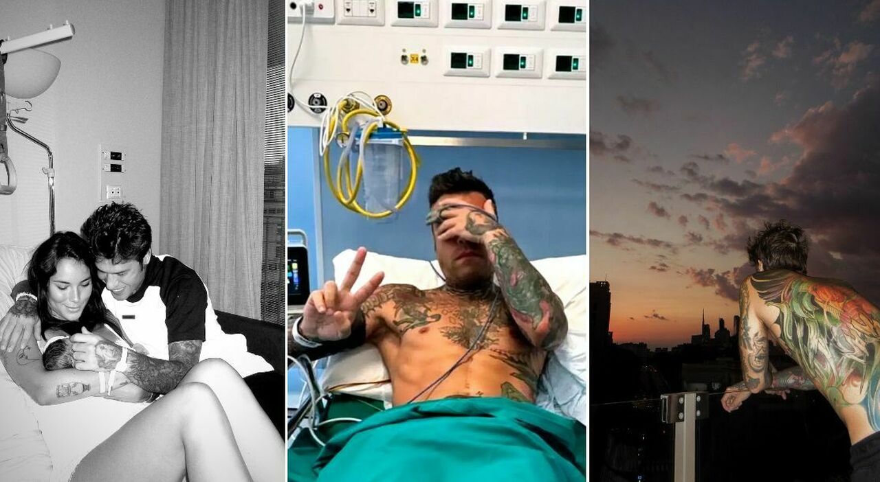 https://statics.cedscdn.it/photos/MED_HIGH/2026/07/28/9677090_28090353_fedez_cosa_e_successo_assago_concerti_annullati.jpg