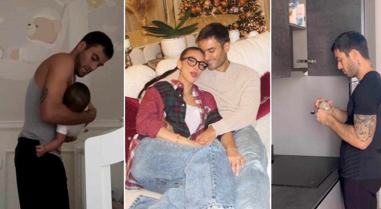 https://statics.cedscdn.it/photos/MED_HIGH/2026/07/28/9677101_28091707_pierpaolo_pretelli_la_casa_2.jpg