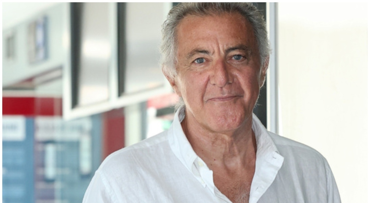 https://statics.cedscdn.it/photos/MED_HIGH/2026/07/28/9677116_28093450_luca_barbareschi.jpg