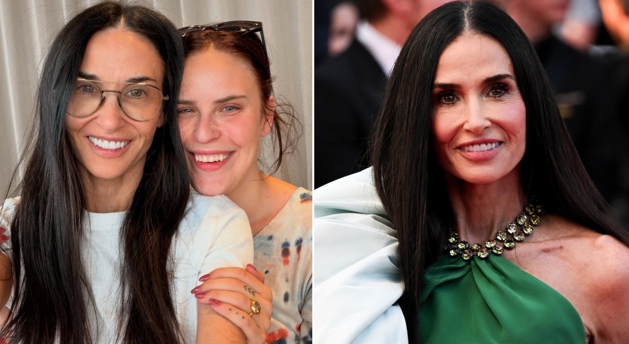 https://statics.cedscdn.it/photos/MED_HIGH/2026/07/28/9677128_28095938_demi_moore_e_lo_scatto_al_naturale_con_la_figlia_talullah_la_foto_senza_filtri_a_parigi_che_conqu.jpg