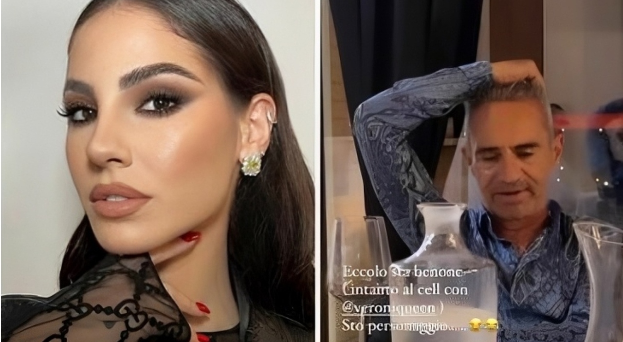https://statics.cedscdn.it/photos/MED_HIGH/2026/07/28/9677153_28103236_giulia_de_lellis_e_il_rapporto_col_padre_sono_10_anni_che_sono_andata_via_di_casa_ma_ogni_volta_c.jpg
