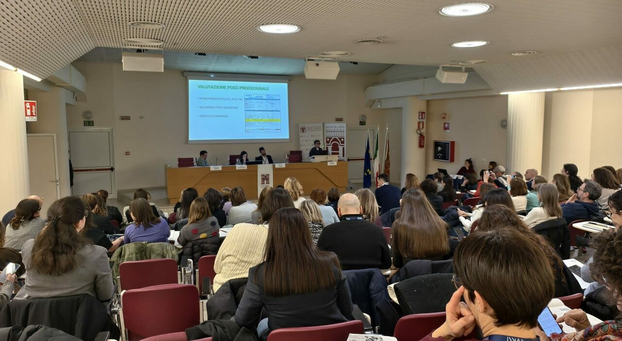 https://statics.cedscdn.it/photos/MED_HIGH/2026/07/28/9677193_28111814_immagine_apertura.jpg