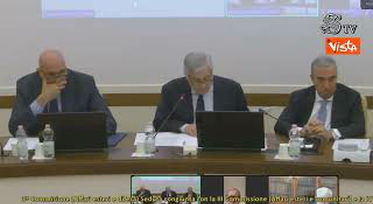 https://statics.cedscdn.it/photos/MED_HIGH/2026/07/28/9677225_poster.jpg