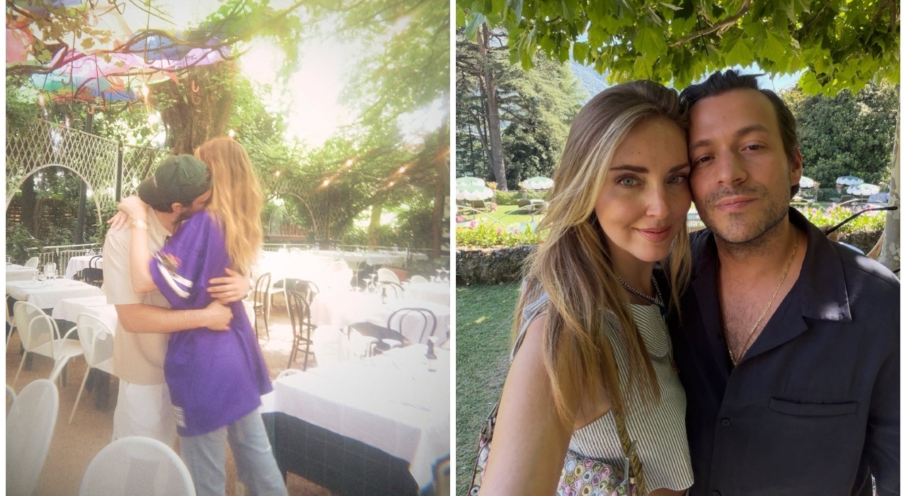 https://statics.cedscdn.it/photos/MED_HIGH/2026/07/28/9677259_28121818_chiara_ferragni_jose_hernandez.jpg