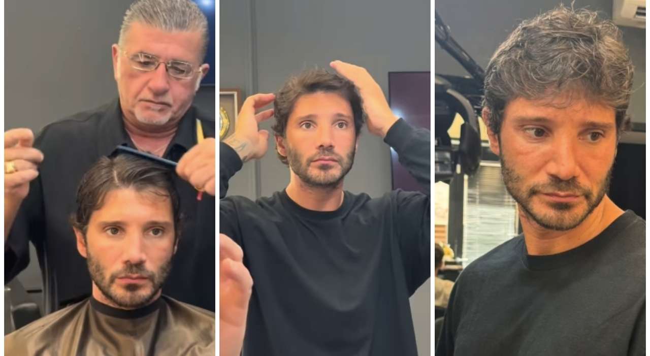 https://statics.cedscdn.it/photos/MED_HIGH/2026/07/28/9677305_28130621_stefano_de_martino_taglio_capelli.jpg