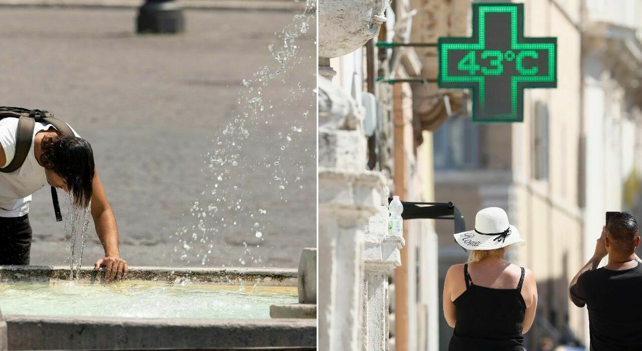 https://statics.cedscdn.it/photos/MED_HIGH/2026/07/28/9677325_28133426_previsioni_meteo_ondata_di_caldo_africano_temperature_allerta.jpg