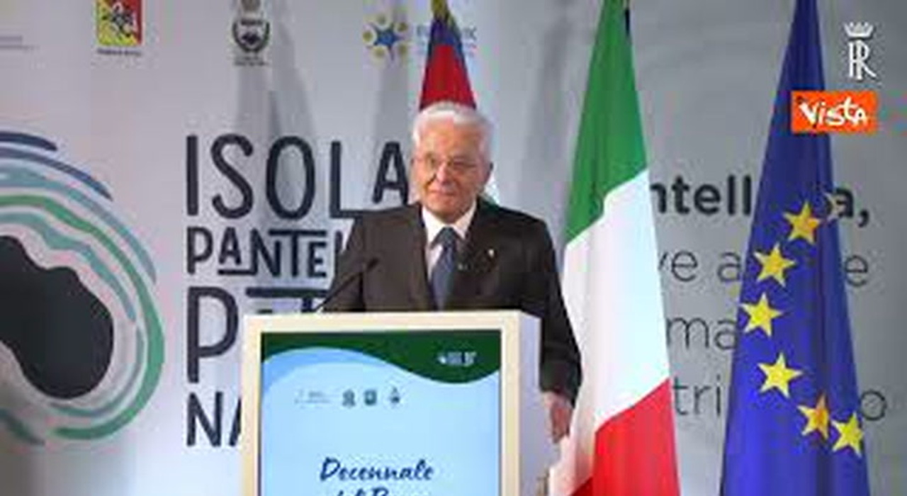 https://statics.cedscdn.it/photos/MED_HIGH/2026/07/28/9677367_poster.jpg