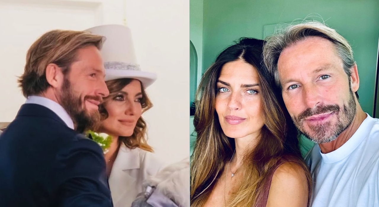 https://statics.cedscdn.it/photos/MED_HIGH/2026/07/28/9677371_28143039_samanta_togni_mario_russo.jpg