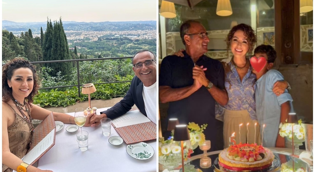 https://statics.cedscdn.it/photos/MED_HIGH/2026/07/28/9677373_28143415_carlo_conti_e_francesca_vaccaro.jpg