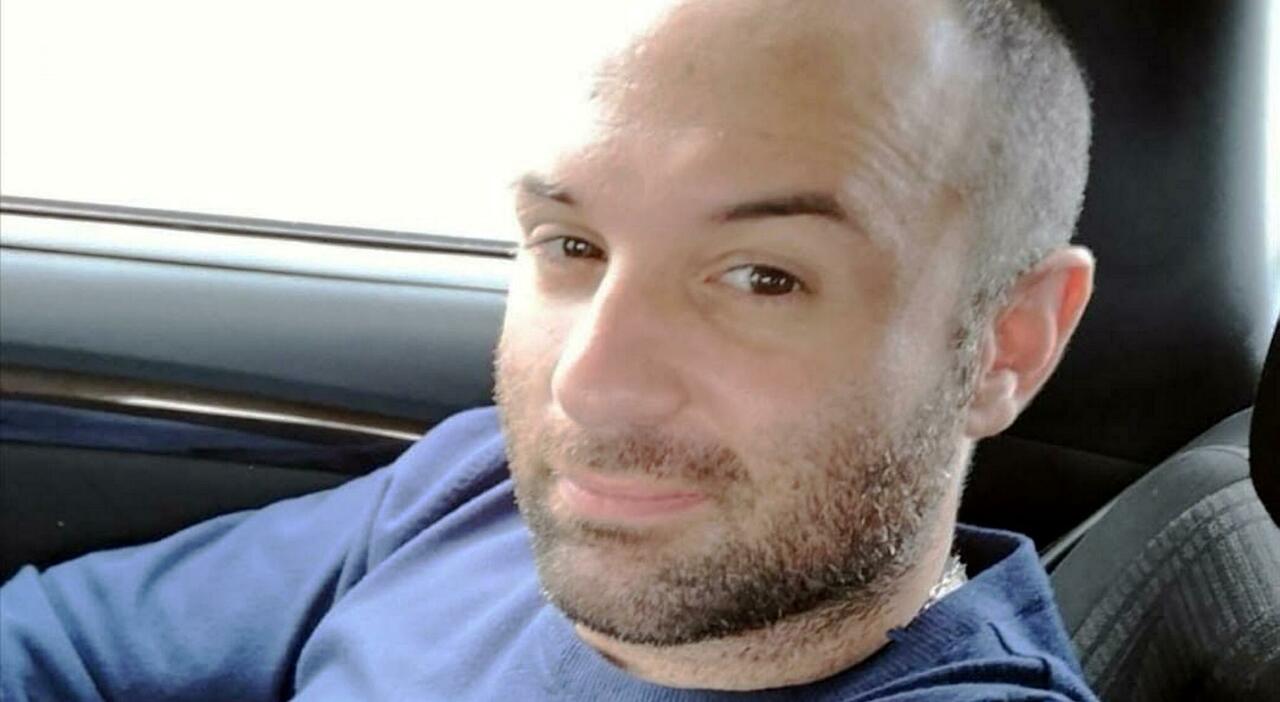 https://statics.cedscdn.it/photos/MED_HIGH/2026/07/28/9677384_28144754_alessio_borelli_ucciso_corsico_fermato_uomo_relazione_milano.jpg