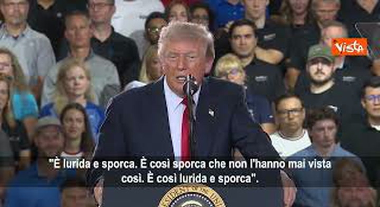 https://statics.cedscdn.it/photos/MED_HIGH/2026/07/28/9677418_poster.jpg