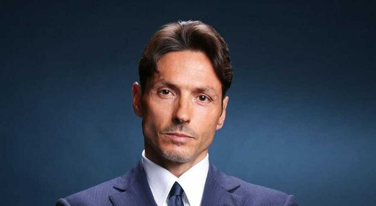 https://statics.cedscdn.it/photos/MED_HIGH/2026/07/28/9677489_28164714_whatsapp_image_2026_07_28_at_14.44.04.jpg