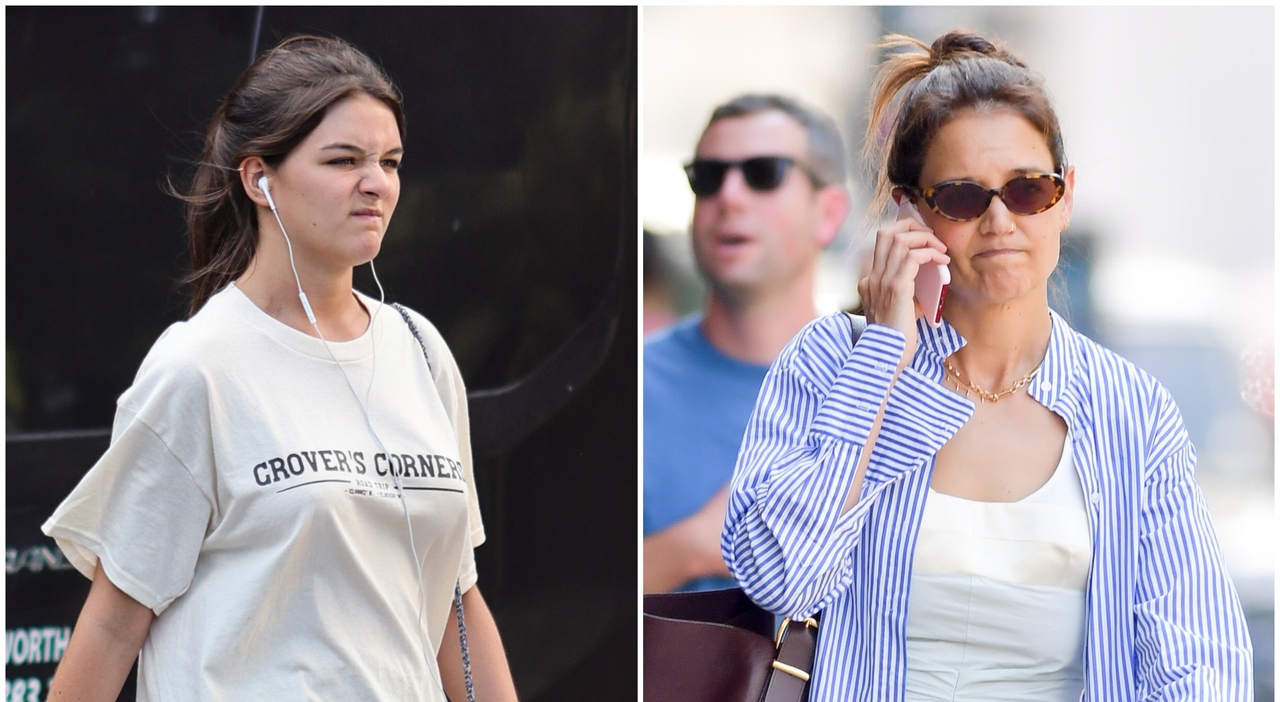 https://statics.cedscdn.it/photos/MED_HIGH/2026/07/28/9677541_28173052_suri_cruise.jpg