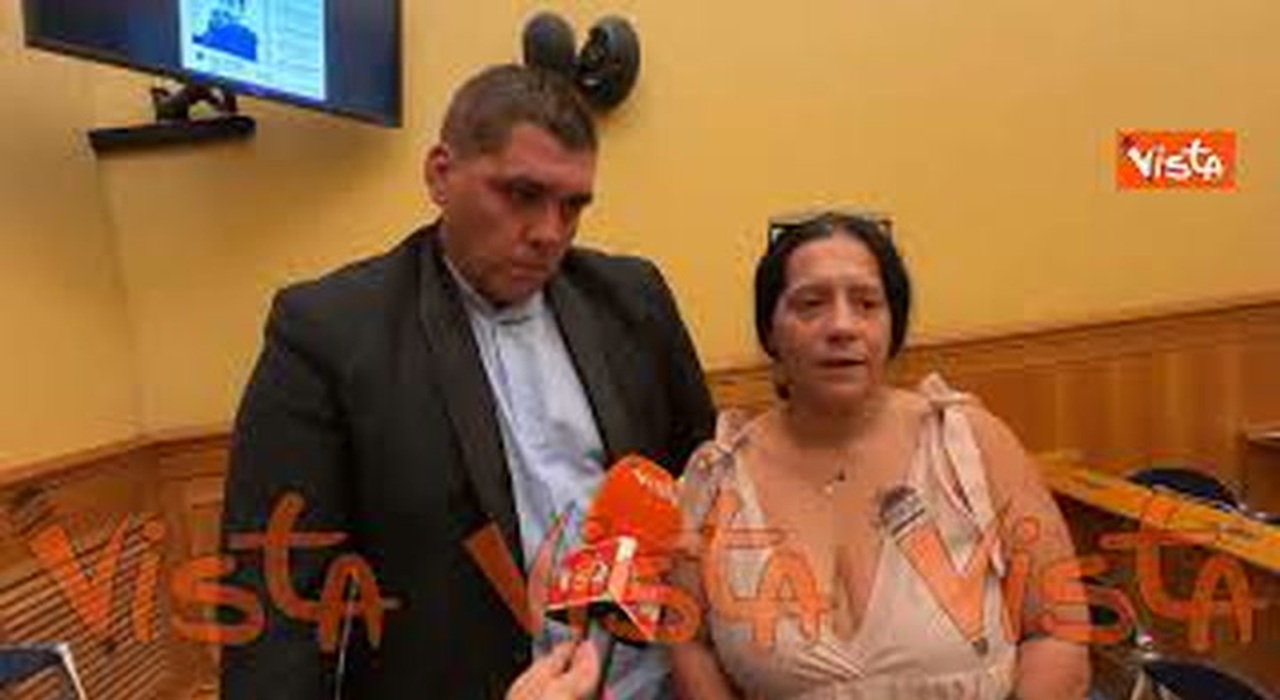 https://statics.cedscdn.it/photos/MED_HIGH/2026/07/28/9677542_poster.jpg