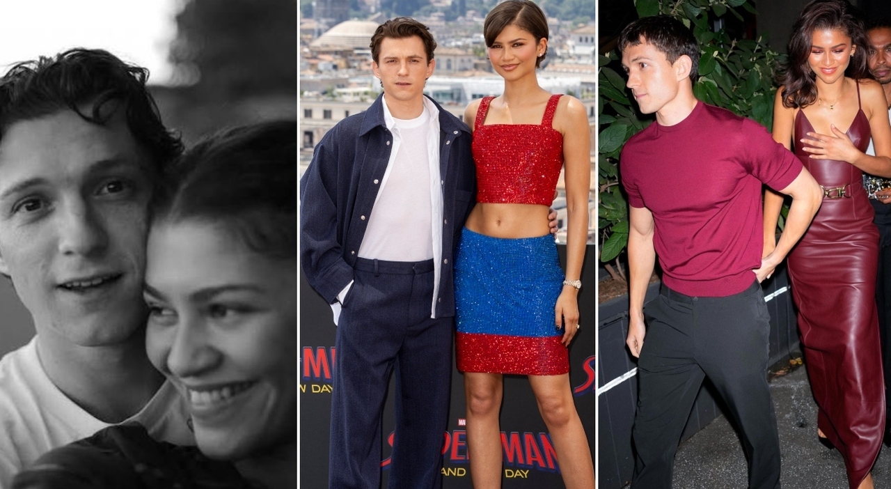 https://statics.cedscdn.it/photos/MED_HIGH/2026/07/28/9677553_28173930_tom_holland_zendaya_leggo.it.jpg