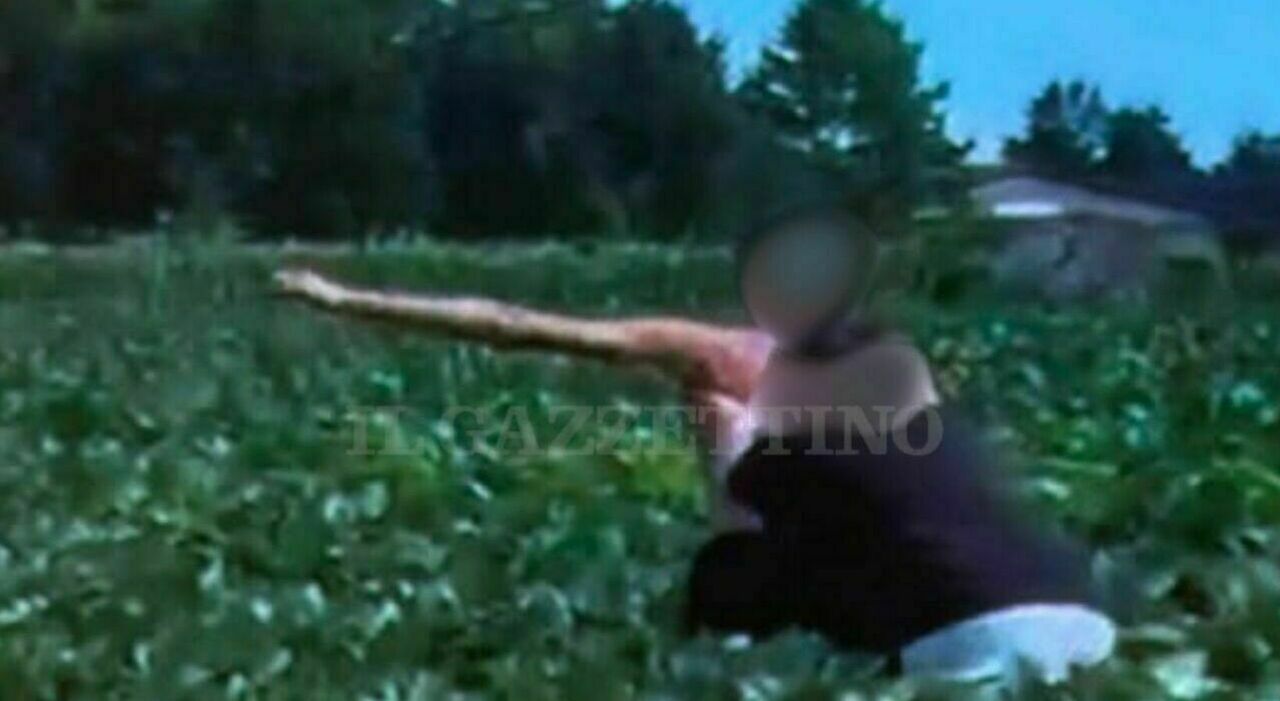 https://statics.cedscdn.it/photos/MED_HIGH/2026/07/28/9677613_28184409_9675842_27205523_progetto_senza_titolo_1_.jpg