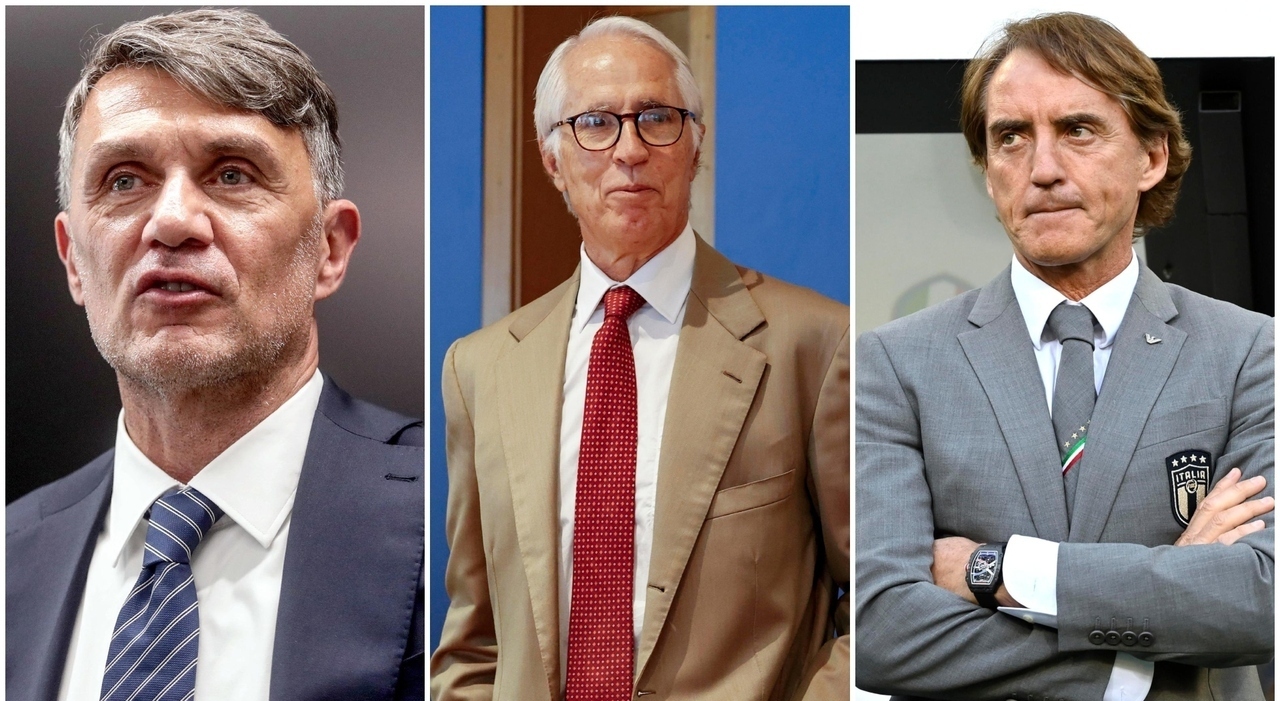 https://statics.cedscdn.it/photos/MED_HIGH/2026/07/28/9677775_28211726_ct_italia.jpg