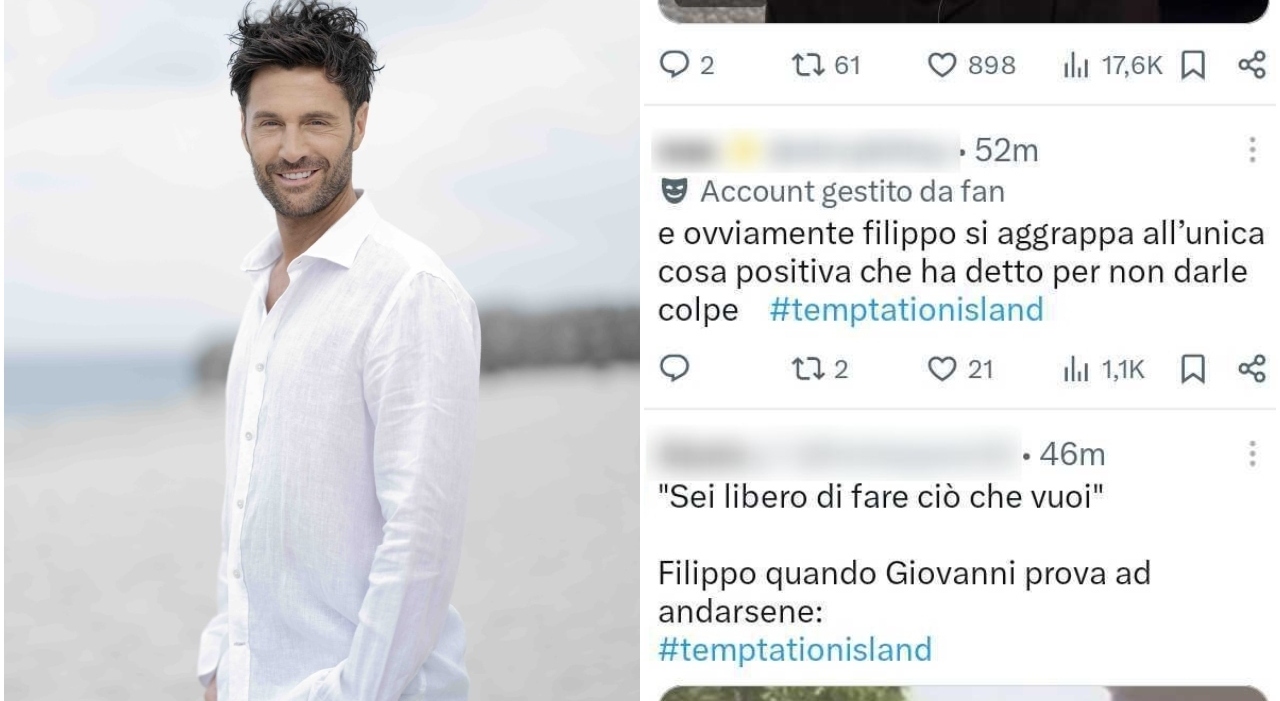https://statics.cedscdn.it/photos/MED_HIGH/2026/07/28/9677863_28231349_critiche_filippo_1_.jpg