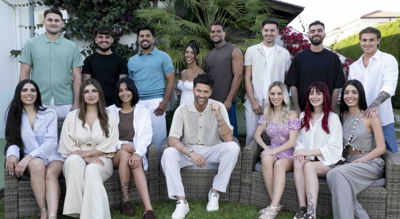 https://statics.cedscdn.it/photos/MED_HIGH/2026/07/29/9677881_29001442_temptation_island_8_puntata.jpg