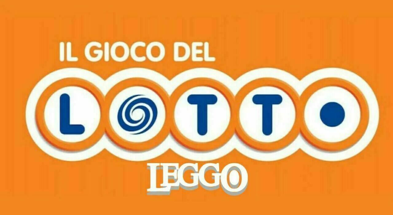 https://statics.cedscdn.it/photos/MED_HIGH/2026/07/29/9677985_29104114_estrazioni_lotto_superenalotto_10elotto_oggi_giovedi.jpg