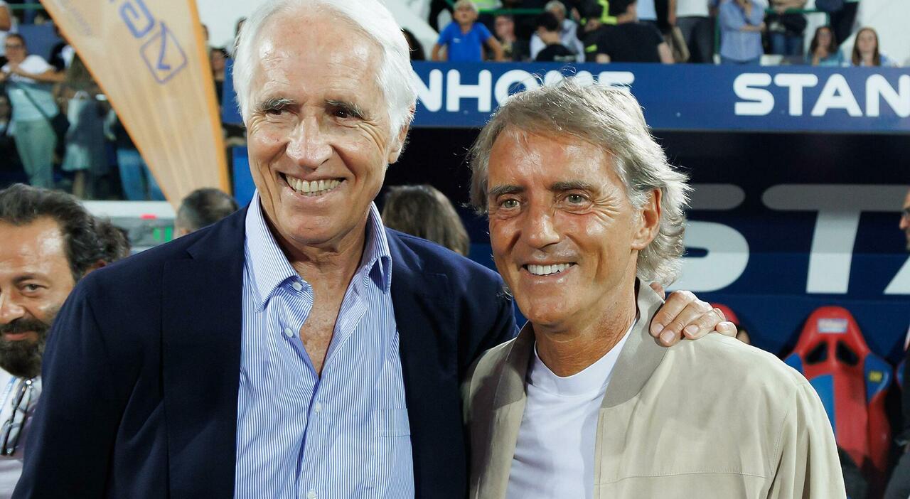 https://statics.cedscdn.it/photos/MED_HIGH/2026/07/29/9678968_29070747_mancini_nazionale_roma_nord_malag.jpg