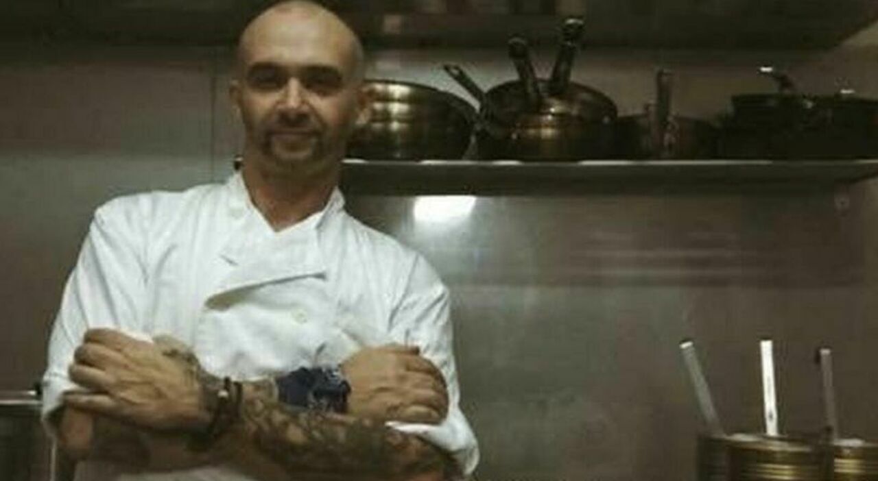 https://statics.cedscdn.it/photos/MED_HIGH/2026/07/29/9679030_29083049_andrea_bruzzechesse_chef_morto_gran_canaria.jpg
