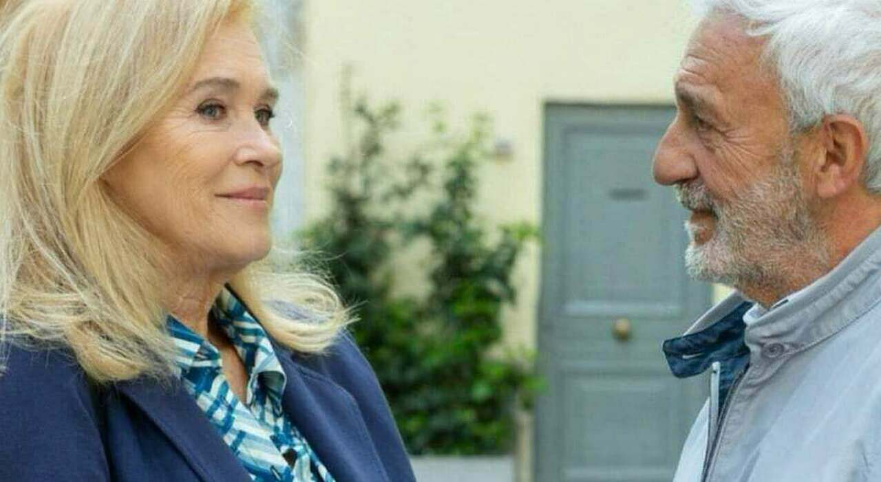 https://statics.cedscdn.it/photos/MED_HIGH/2026/07/29/9679034_29084324_un_posto_al_sole_anticipazioni_puntate_oggi_domani.jpg