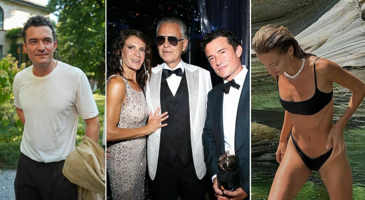 https://statics.cedscdn.it/photos/MED_HIGH/2026/07/29/9679072_29094257_orlando_bloom_luisa_laemmel_italia_forte_dei_marmi_bocelli.jpg