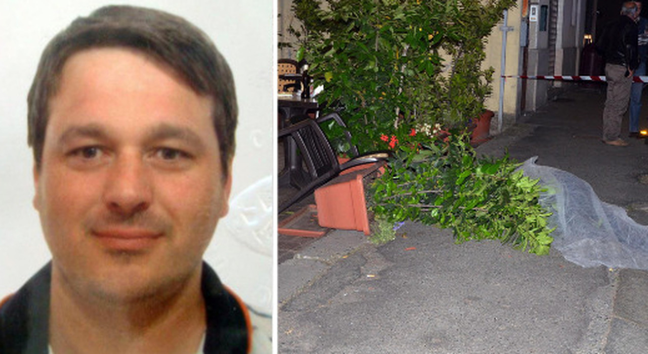 https://statics.cedscdn.it/photos/MED_HIGH/2026/07/29/9679117_29102716_giovanni_bruno_ucciso_tabaccaio_pinerolo_killer_arrestati_dopo_13_anni.jpg